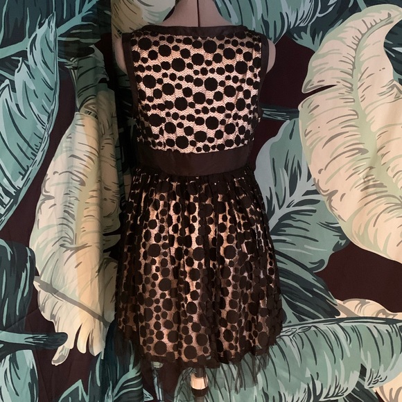 Y2K babydoll dress - Picture 7 of 9